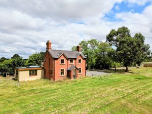 Photo 25- click for photo gallery